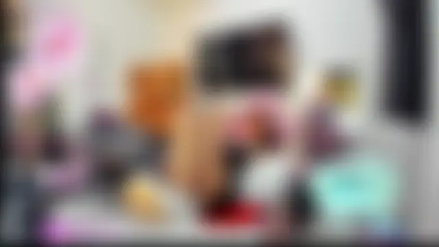 Lawrncesofiets 网络视讯表演