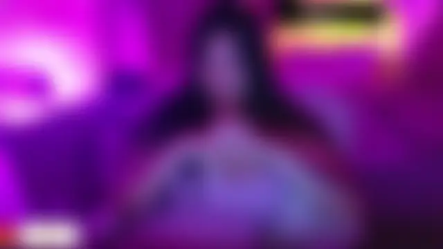 feluriana Chat XXX live