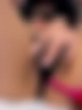 TiffanyPeretz's Webcam Show