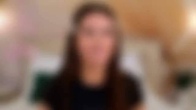 milaleoneli Chat XXX in diretta