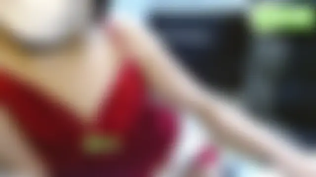 Вебкам-шоу Princess-Diamond