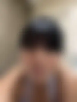 Show de webcam de BrendaCrean