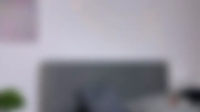 Pokazy przed kamerką – meowchaa