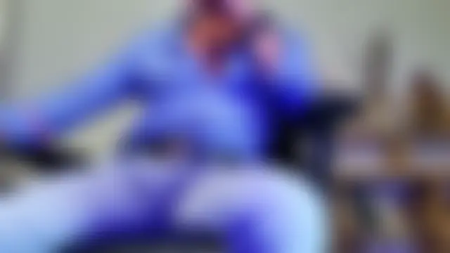 عرض كام ChrisKox