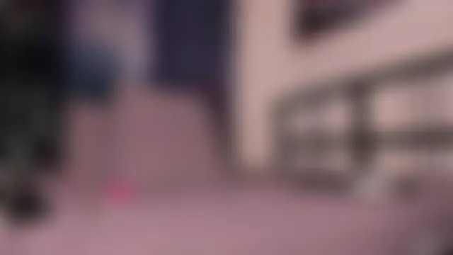 Show de zlabiya_ na webcam