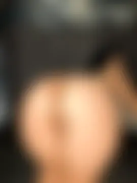 Show de DANIK_STAR na webcam