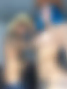 Show Webcam de Mydreams69