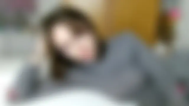 Owly_NZ – Naživo XXX chat