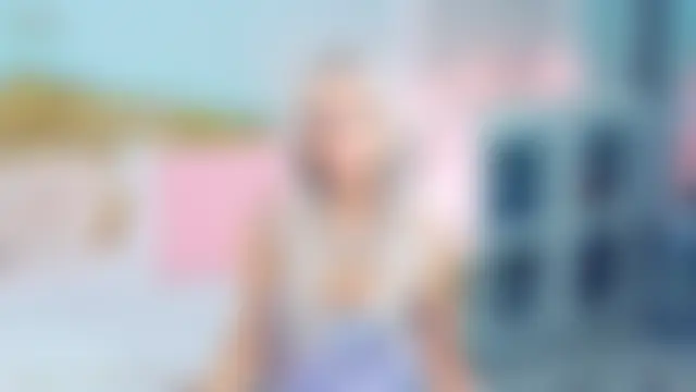 Amoramias – Naživo XXX chat