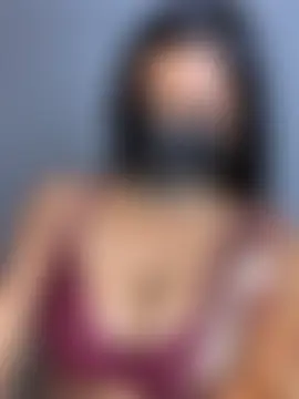 Show Webcam de Lovely_Babiee