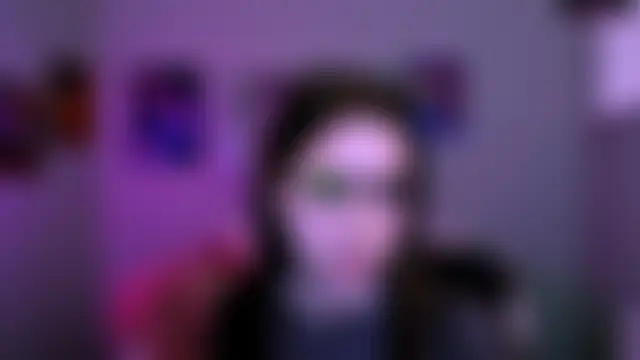 laurenmurrr – Naživo XXX chat