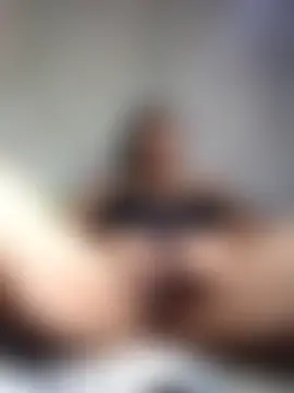 Show de webcam de Sary5_3