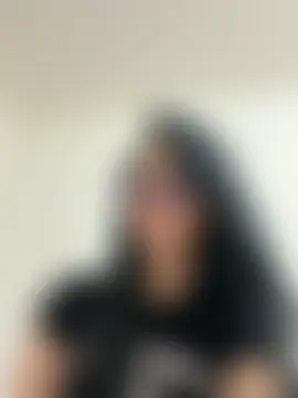 Pokazy przed kamerką – BiancaCharm