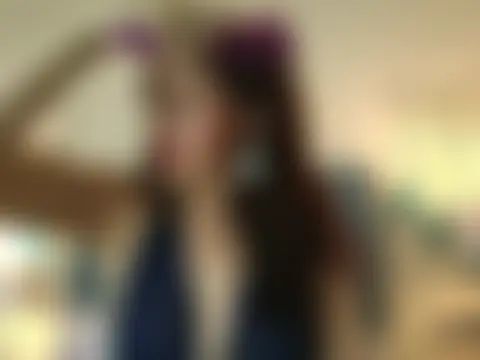 โชว์เว็บแคม  ของ IberianMoonMK