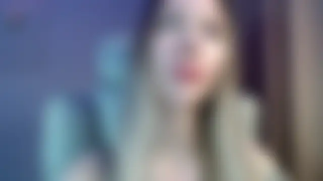 Des_ch Chat XXX in diretta