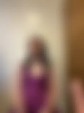 goddess_athena69のウェブカメラショー