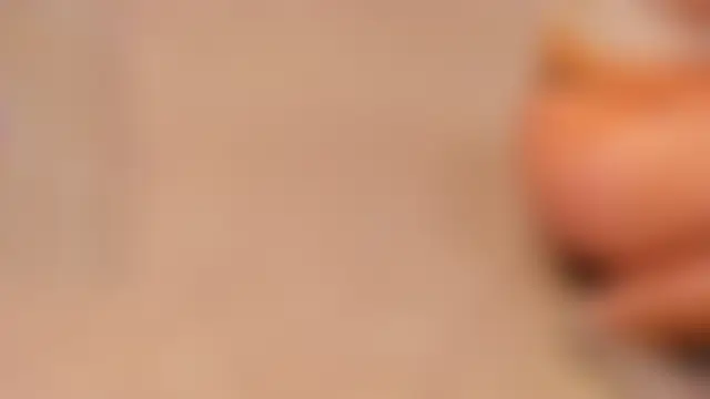 Nayeomy 即時 XXX 聊天