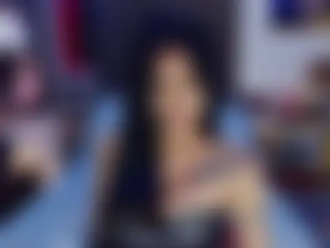 SeductiveVictoriaのウェブカメラショー