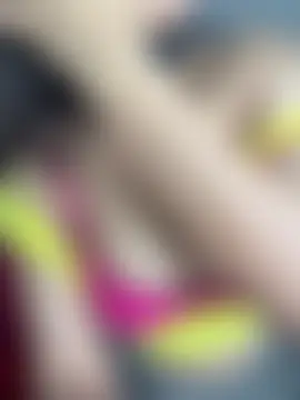 RupaliDixit ওয়েবক্যাম শো