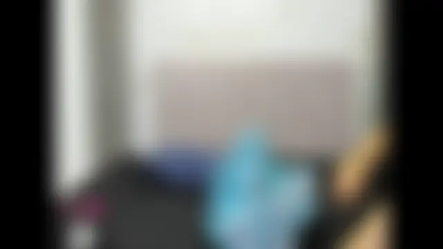 FerneyManti's Webcam Show