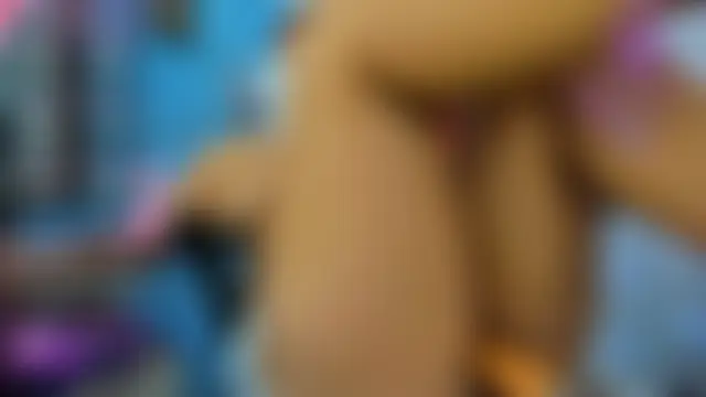 Falak-Yasinn Webbikameraesitys