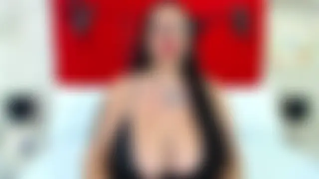 KarllaWalker's Webcam Show