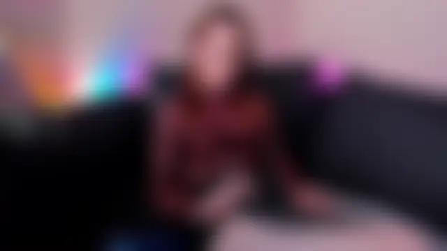 AprilAveryのウェブカメラショー