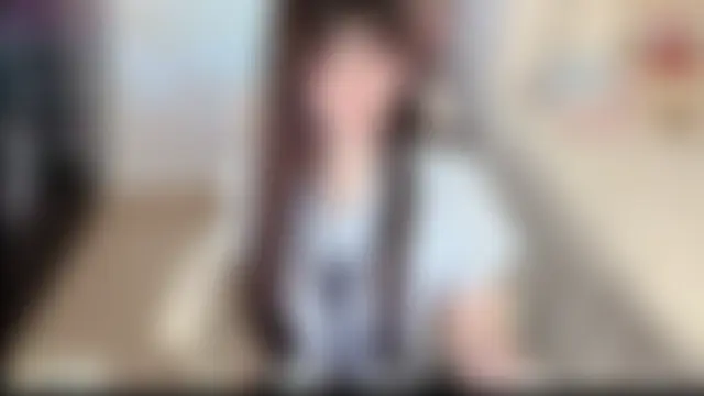 yuii-7 – webcam-show