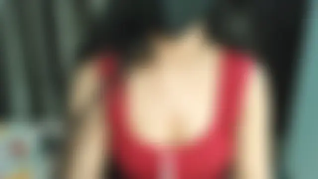 Show de Meri_Cutie_Pie na webcam