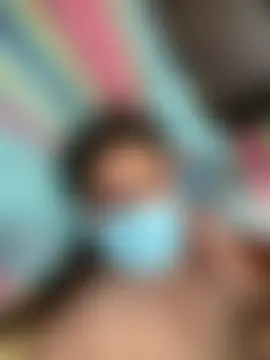 youngcoupleloverose 웹캠 쇼