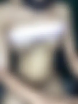 Show Webcam de Dora__baby