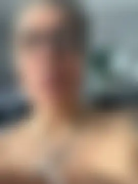 Pertunjukan Kamera Web dieseldame1313