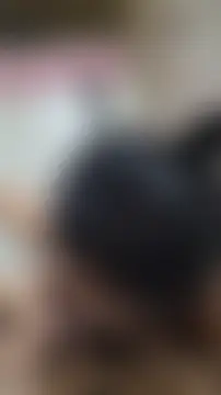 Couple_join – webcam-show