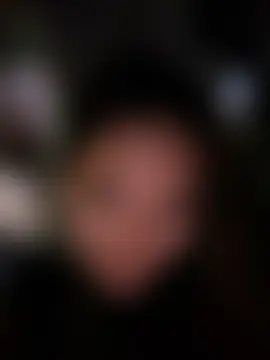 redrose520 웹캠 쇼