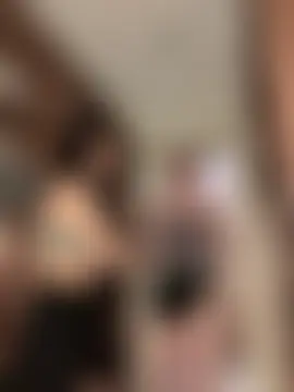 RussianGirls_ 웹캠 쇼