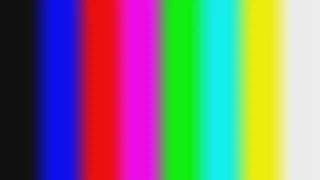 EnriquetaLemma's Webcam Show