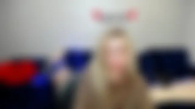 Show de webcam de Polina-Ray