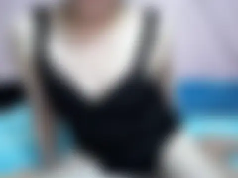 Pertunjukan Kamera Web lusa_baby