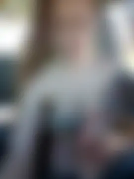 LucidLucy Adlı Modelin Web Kamerası Şovu