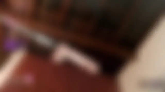 โชว์เว็บแคมของ adara_le