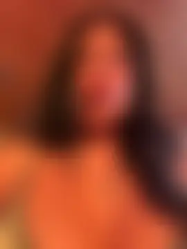 CorinVeil 웹캠 쇼