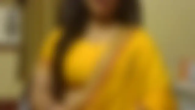 Show de PUCHEJAAN na webcam