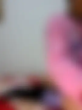 altinyan Webbikameraesitys