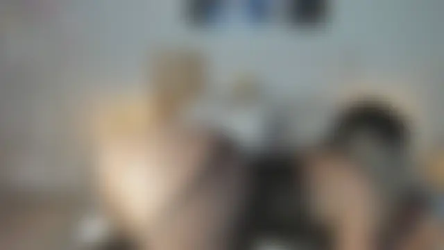 Ajen_Blondie 即時 XXX 聊天