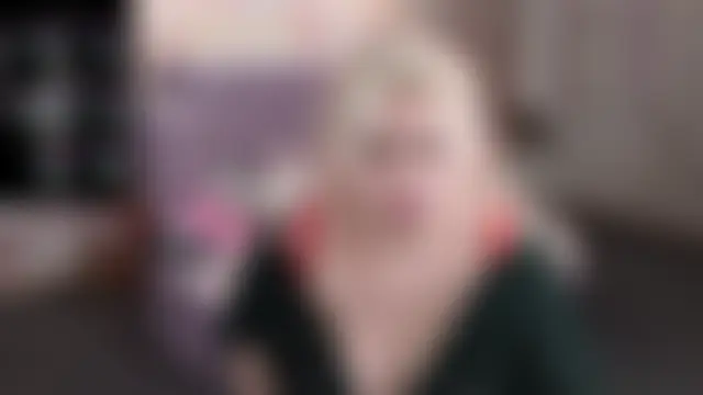 Penelope_Pinky 即時 XXX 聊天