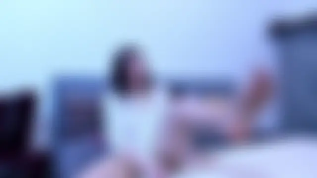 Katherine_Twilight 即時 XXX 聊天