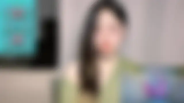 woaiqinqin 即時 XXX 聊天