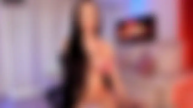 MissKendall Webcamshow