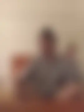 Mia_Winters Adlı Modelin Web Kamerası Şovu