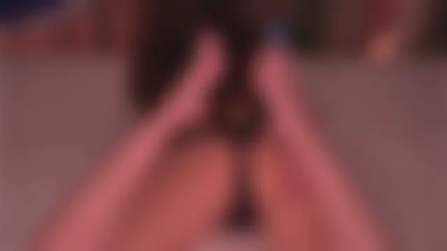 Sonalegend_ 即時 XXX 聊天